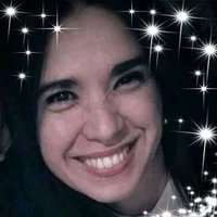 Mayra Bevilacqua 🛡️❤️🛡️(@mbbevilacqua) 's Twitter Profile Photo