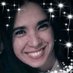 Mayra Bevilacqua 🛡️❤️🛡️ (@mbbevilacqua) Twitter profile photo Mayra Bevilacqua 🛡️❤️🛡️ (@mbbevilacqua) Twitter profile photo