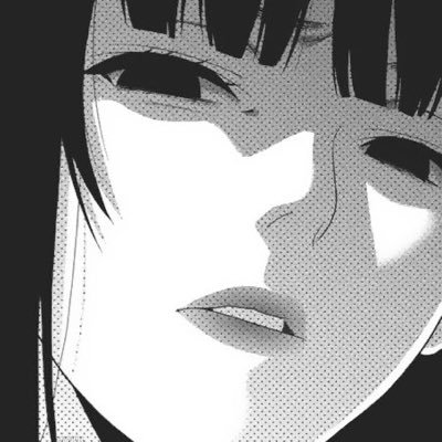 neco3kawaii's profile picture. 