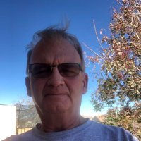 jeff atkinson (@jeffatkinson7) 's Twitter Profile