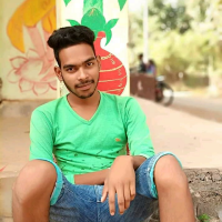 Amit Shaw .NYAN🔫😼꧁IP꧂ (@amit1396) 's Twitter Profile