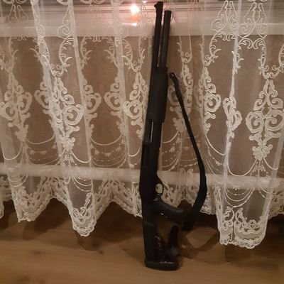 aleks1974simon1's profile picture. Keep of the Freedom!