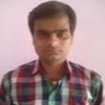 sanjeev34417609's profile picture. 