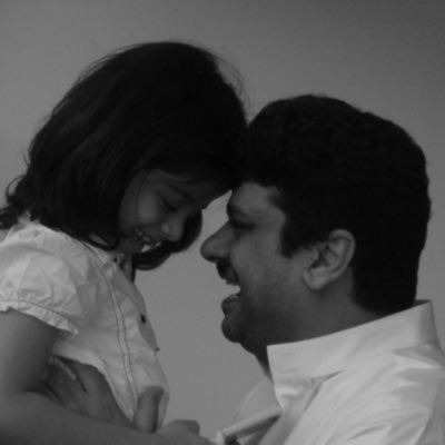 modialk_'s profile picture. اللهم ارفعني بالذكر الطيب ❥