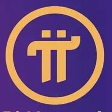 lynx_grapher's profile picture. ||Professional photographer||
||Videographer||
||Graphic designer||