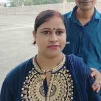 Vandana Mishra(Tiwari) 2nd (@guddutiwariaja1) 's Twitter Profile Photo Vandana Mishra(Tiwari) 2nd (@guddutiwariaja1) 's Twitter Profile Photo