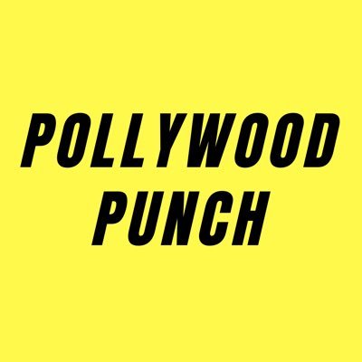 Welcome To Pollywood Punch 👊🏻. Subscribe/Follow/Like To Our Channel So Never Miss Any Update About Your Favourite Punjabi Star ✨.