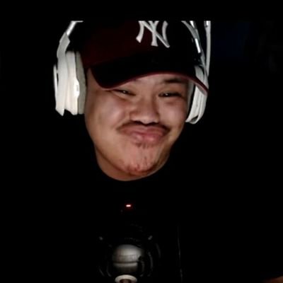 OhgreTOT's profile picture. Check out the YouTube Channel!
https://t.co/opsIVun9W8