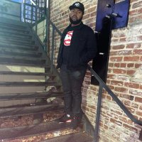 Benny Guapo (@i_finesse) 's Twitter Profile Photo Benny Guapo (@i_finesse) 's Twitter Profile Photo