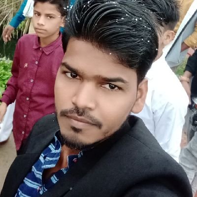 MohdMr3609956's profile picture. Raza Azmi