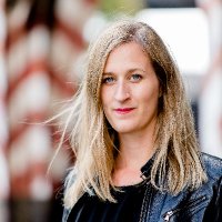 Jade-Yasmin Tänzler (@jayatae) 's Twitter Profile Photo