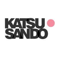 KATSU SANDO | كاتسو ساندو (@katsusando_sa) 's Twitter Profile