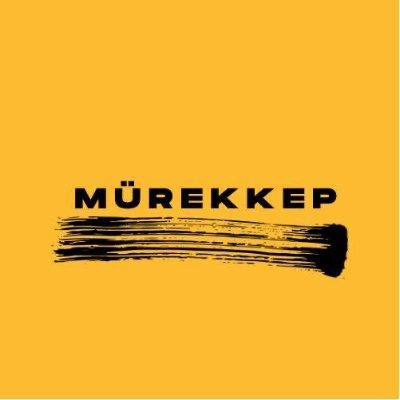 Murekkepnsryt Profile Picture