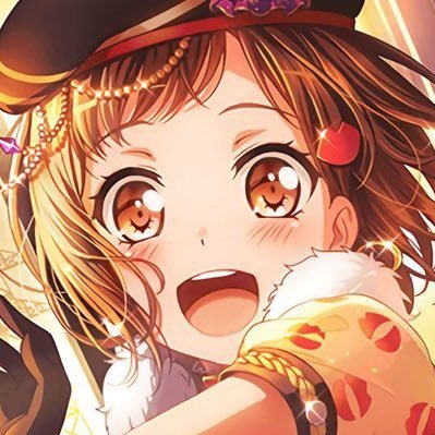 max ⚢ pinnedさんのプロフィール画像
