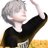 khxnsxn_zpt's profile image