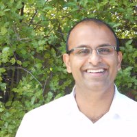 Amit Lak (@amitlakk) 's Twitter Profile