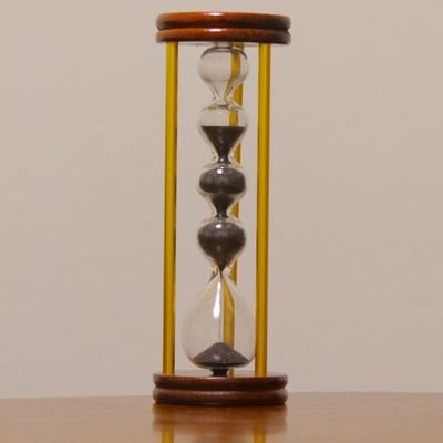 naoki_rambling's profile picture. 灘69回 / UTVB@R3 / 東大院理 / AMO