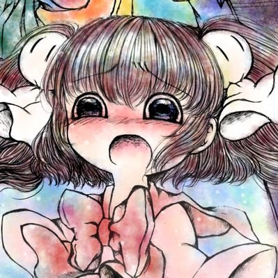 蜜柑＠雨の日は宣伝がしたいさんのプロフィール画像