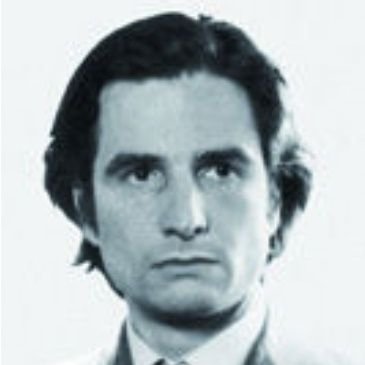 almodonato's profile picture. Quatre Cents Coups