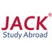 Jack Study Indonesia (@jackstudyindo) Twitter profile photo