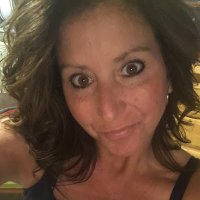 dawn Keck - @keck_dawn Twitter Profile Photo