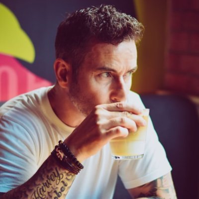 GavGillibrand73's profile picture. I Help Busy Men Lose 20-30lbs or More in 12 Weeks Without Eliminating Carbs Or Alcohol So They Can Perform Optimally in The Boardroom AND The Bedroom