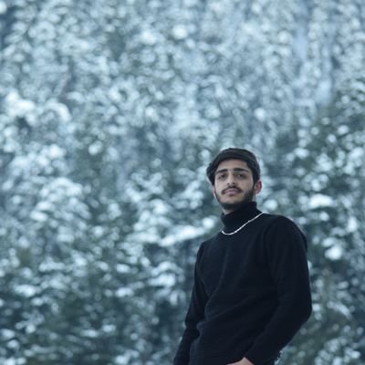 owais_kelu's profile picture. 