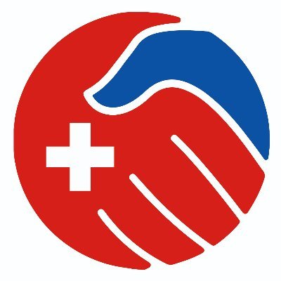 Wir sind die aufstrebende Berner Freiheits- und Friedenspartei!