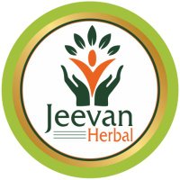 Jeevan herbal(@JeevanHerbal) 's Twitter Profile Photo
