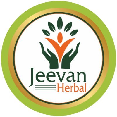 Jeevan herbal (@JeevanHerbal) / X