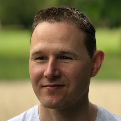 leohexspoor's profile picture. I live in the Netherlands and I'm working as a Software Architect @NetMatch