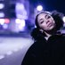 Soraia Carrega (@djubsu_real) Twitter profile photo Soraia Carrega (@djubsu_real) Twitter profile photo