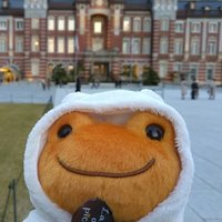 バサママ (@basamama0202) 's Twitter Profile