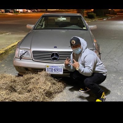 whatitDOplaya's profile picture. 