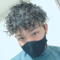 TYC (@tyc67883291) 's Twitter Profile