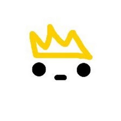 Plummdidthis's profile picture. I place blocks

Commissions open contact me on my discord: plumm__