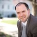 James Dennis LoRusso (@jdlorusso) Twitter profile photo James Dennis LoRusso (@jdlorusso) Twitter profile photo