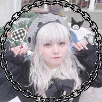 マウンテン🐈🤍(@0718maun_Rin) 's Twitter Profile Photo