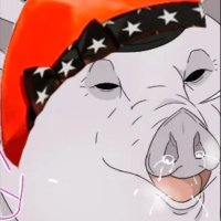 Byak (@seemsalive) 's Twitter Profile