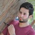 vael (@vael6705samir8) Twitter profile photo vael (@vael6705samir8) Twitter profile photo