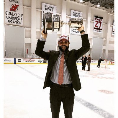 harrisonhascoe's profile picture. Customer Support Analysts @ Liquidity Book