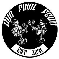 Our Final Feud (@ourfinalfeud) 's Twitter Profile