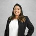 Anesha Cordero (@aneshacordero) Twitter profile photo Anesha Cordero (@aneshacordero) Twitter profile photo