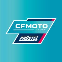 CFMOTO Racing PruestelGP(@pruestelgp) 's Twitter Profile Photo