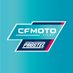 CFMOTO Racing PruestelGP (@pruestelgp) Twitter profile photo