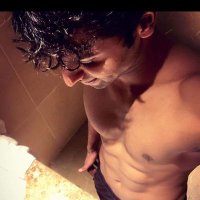 devadhathan (@ethanomar1996) 's Twitter Profile