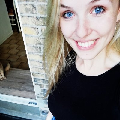 Variety Streamer for ERN ROAR
Main Games: League of Legends, TFT, Among Us