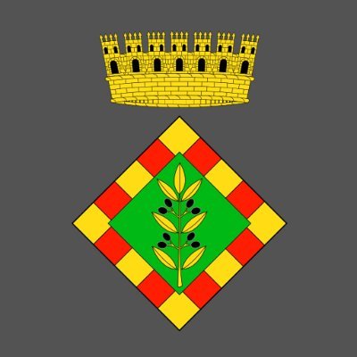 @CCGarrigues