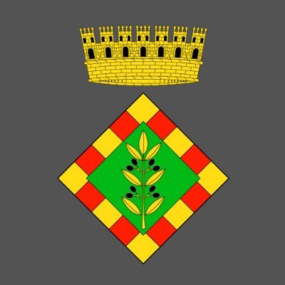 Twitter oficial del Consell Comarcal de les Garrigues i l'Oficina de Turisme del Consell Comarcal de les Garrigues #LesGarrigues #TerraVergeExtra #Garrigues