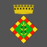 Consell Comarcal de les Garrigues(@CCGarrigues) 's Twitter Profile Photo